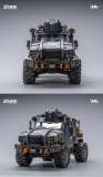 JOYTOY JT0166 1:18 Crazy reload suv