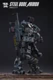 JOYTOY 2019GG01 1:25 Steelbone Armor (Classic)