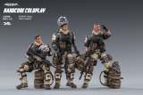 JOYTOY 2020KL03 1:18 SKELETON FORCES - PERISH COMPANY