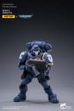 JOYTOY JT2221 Warhammer 40k 1: 18 Ultramarines Primaris Reivers