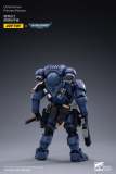 JOYTOY JT2221 Warhammer 40k 1: 18 Ultramarines Primaris Reivers