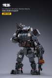 JOYTOY JT1958 Iron Wrecker 03 Urban Warfare Mecha