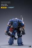 JOYTOY JT1897 Warhammer 40k 1: 18 Warhammer Ultramarines Intercessors