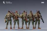 JOYTOY JT0708 1:18 WWII USMC