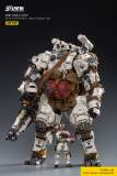 JOYTOY JT1057 1:18 09th Legion FEAR III - Heavy Firepower Type