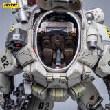 JOYTOY JT1415 1:25 Iron Wrecker 02-Tactical Mecha