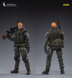 JOYTOY JT0852 1:18 Russian Naval Infantry