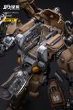 JOYTOY JT2375 1:18 Xingtian Mecha