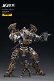 JOYTOY JT2375 1:18 Xingtian Mecha