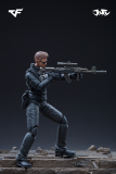 JOYTOY JT0340 1:18 CrossFire BLADE