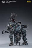 JOYTOY JT0128 1:25 Steelbone Armor V2 ( Classic )