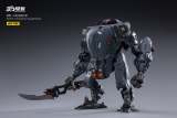 JOYTOY JT1279 1:18 NORTH（Firehammer Assault Mech）