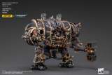 JOYTOY JT2504 Warhammer 40k Black Legion Helbrute