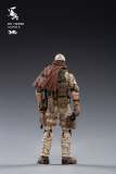 JOYTOY JT0432 1:18 U.S.ARMY Delta Force