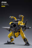 JOYTOY JT1347 1:18 North 03 ( Maintenance Mech )