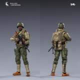 JOYTOY JT0708 1:18 WWII USMC