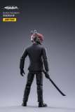 JOYTOY JT1866 1: 18 Suited Assassin