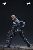 JOYTOY JT0340 1:18 CrossFire BLADE