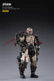 JOYTOY JT1002 10TH Legion Flying Heavy Cavalry Type B