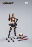 JOYTOY JT0982 1:18 CrossFire AOI
