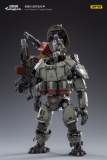 JOYTOY JT1408 1:25 Iron Wrecker 01-Assault Mech