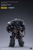 JOYTOY JT1903 Warhammer 40k 1: 18 Warhammer Blood Angels Death Company Intercessors