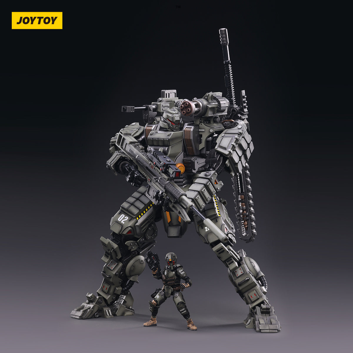 韋駄天EVOネオチャンプ８本SKY RC NC 3000PRO 1/50 (1/48) TWH Sword Oshkosh Striker 3000 airport fire