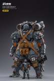 JOYTOY JT1460 1:18 09st Legion-FEAR V - Airborne Assault Type