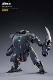 JOYTOY JT1279 1:18 NORTH（Firehammer Assault Mech）