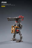 JOYTOY JT0951 X12 Attack-Support Robot Firepower Type