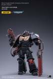 JOYTOY JT1903 Warhammer 40k 1: 18 Warhammer Blood Angels Death Company Intercessors