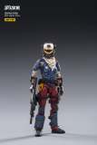 JOYTOY JT0463 04th Legion Stina