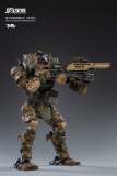 JOYTOY JT0609 1:18 09st Legion-FEAR ( Assault )