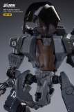 JOYTOY JT1262 1:18 NORTH（Snark Commando Mech )