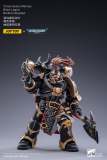 JOYTOY Warhammer 40k 1: 18 Chaos Space Marines Black Legion Warband