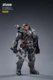 JOYTOY JT0869 1:18 01st Legion-Steel Spear