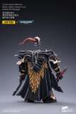 JOYTOY Warhammer 40k 1: 18 Chaos Space Marines Black Legion Warband