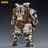 JOYTOY JT1057 1:18 09th Legion FEAR III - Heavy Firepower Type