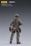 JOYTOY JT1484 JT1491 JT1507 1:18 US Navy SEALs