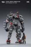 JOYTOY JT0043 1:25 Steel Bone H06 Heavy Combat Machine Armor