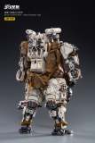 JOYTOY JT1057 1:18 09th Legion FEAR III - Heavy Firepower Type