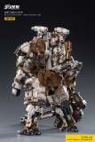 JOYTOY JT1057 1:18 09th Legion FEAR III - Heavy Firepower Type