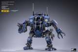 JOYTOY JT1910 Warhammer 40k Ultramarines Invictor Tactical Warsuit