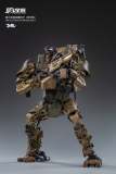 JOYTOY JT0609 1:18 09st Legion-FEAR ( Assault )