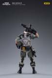 JOYTOY JT1408 1:25 Iron Wrecker 01-Assault Mech