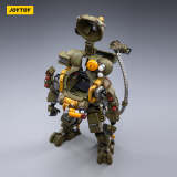 JOYTOY JT2214 Iron Wrecker 08 Heavy Airborne Mecha (Rain Forest Operations Type)
