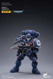 JOYTOY JT2221 Warhammer 40k 1: 18 Ultramarines Primaris Reivers