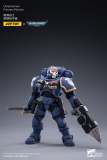 JOYTOY JT2221 Warhammer 40k 1: 18 Ultramarines Primaris Reivers