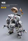 JOYTOY JT2207 Iron Wrecker 07 Space Operations Mecha