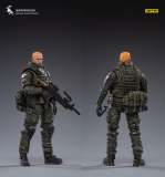 JOYTOY JT0852 1:18 Russian Naval Infantry